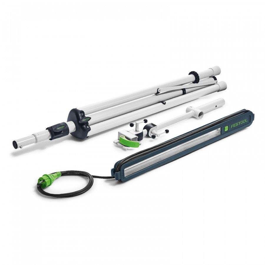 Festool GmbH Festool Streiflicht SYSLITE STL 450-Set 202911