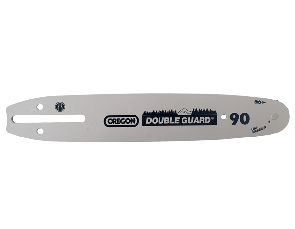 Ersatzschwert für Kettensäge CT29006HX