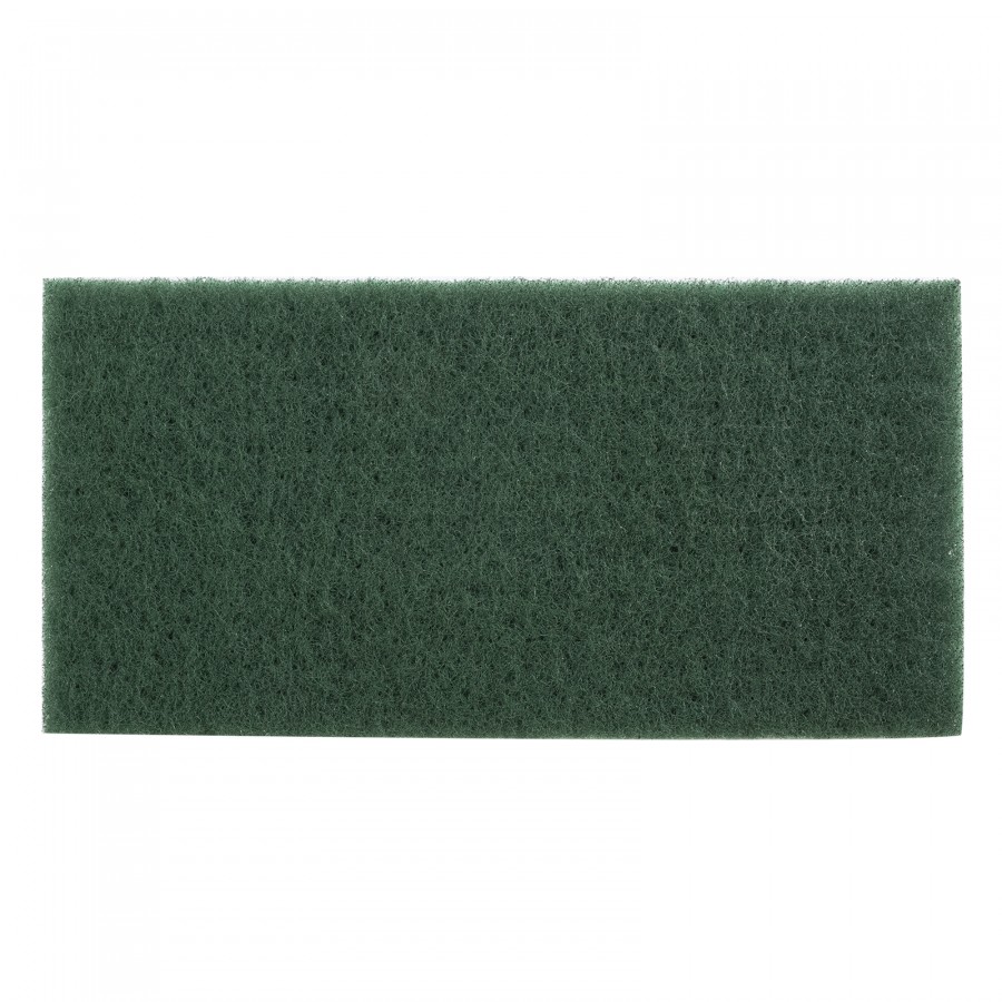 Vlies - Schleifvlies Handschleifpad 115x230 mm - Korund Vlies - Schleifvlies Handschleifpad 115x230 mm - Korund