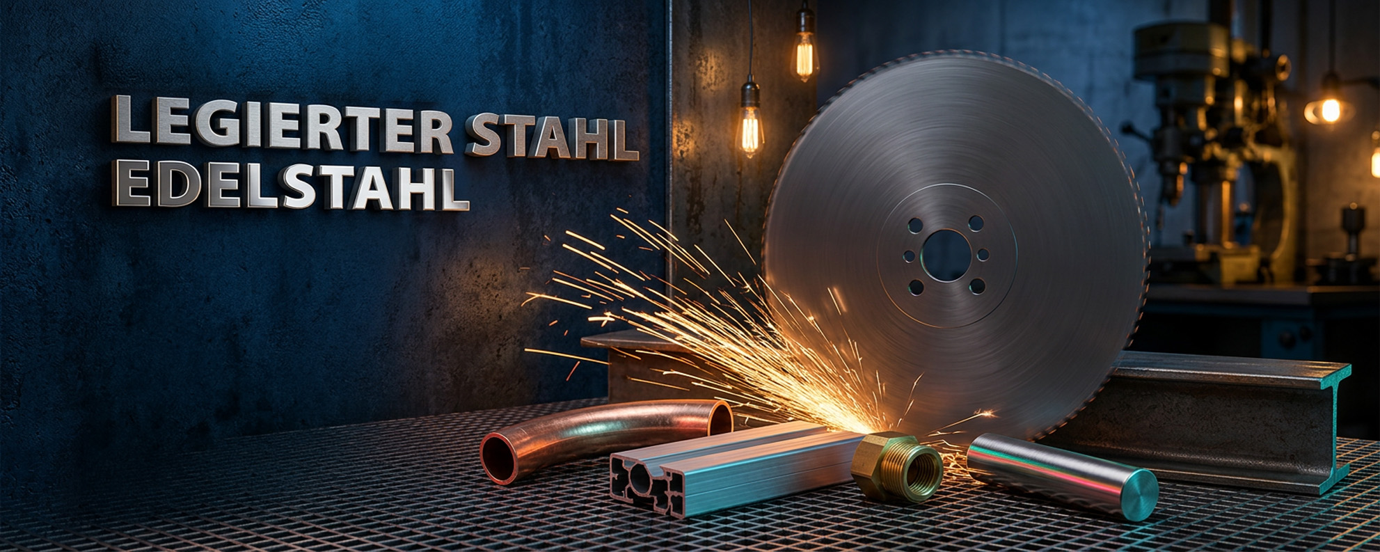 Shopbanner HSS VA