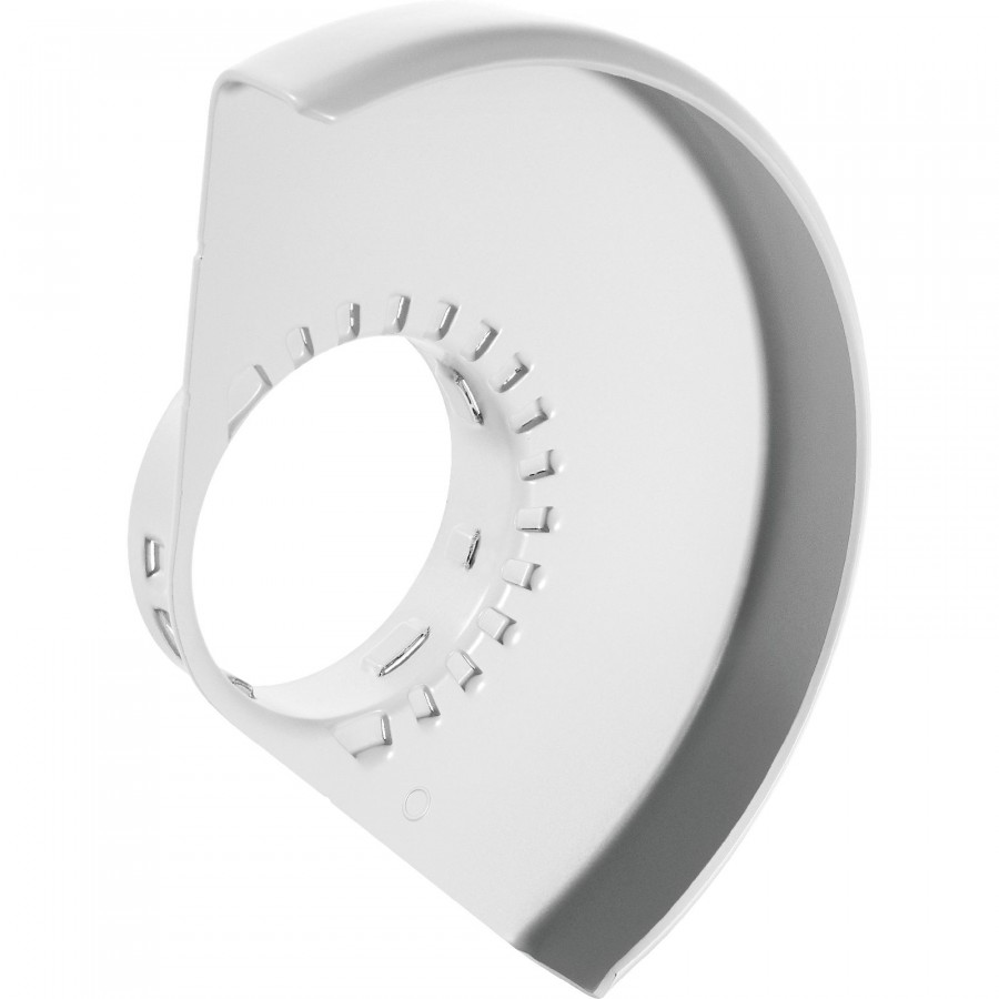 Zubehör Festool Schutzhaube SH-AGC 18-125 Zubehör Festool Schutzhaube SH-AGC 18-125