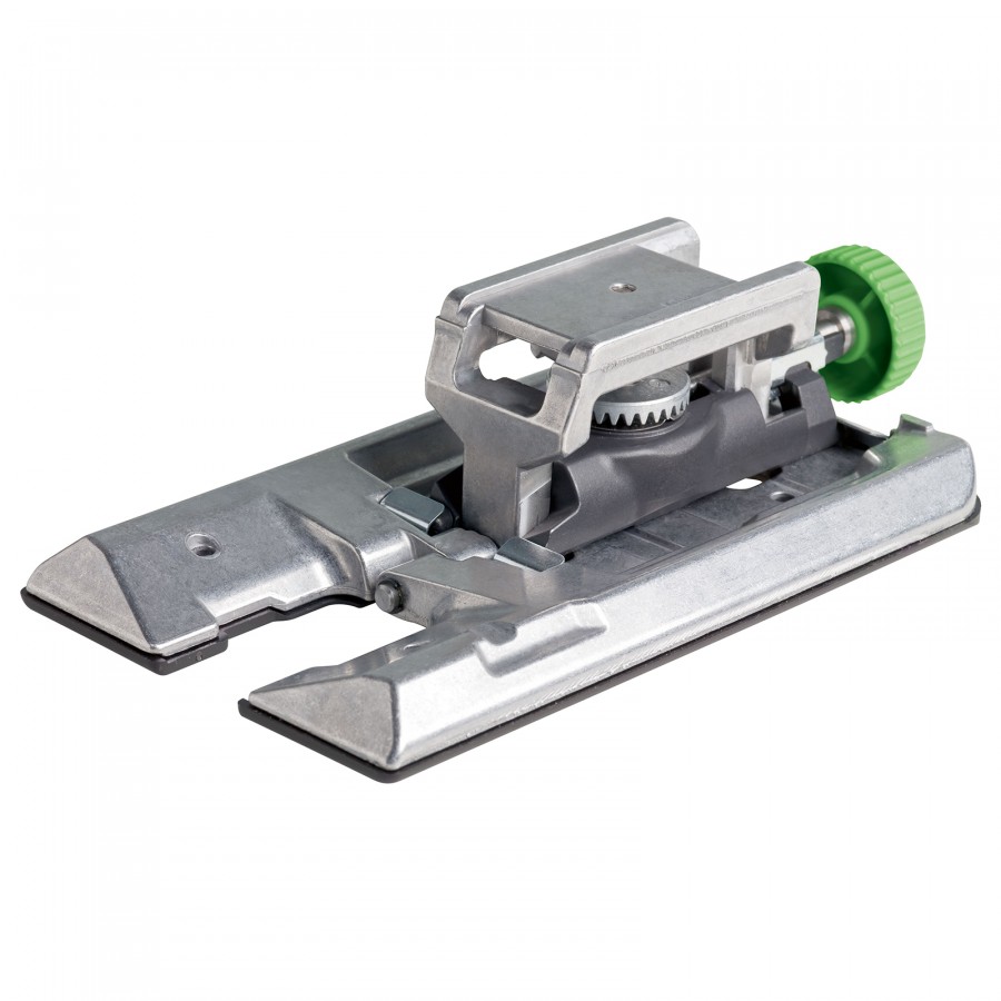 Zubehör Festool Winkeltisch WT-PS 420