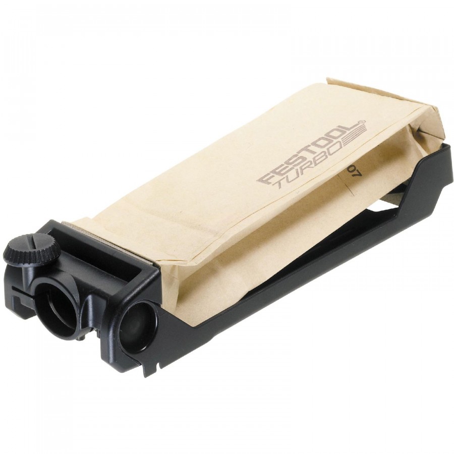 Zubehör Festool Turbofilter-Set TFS II-ET/RS