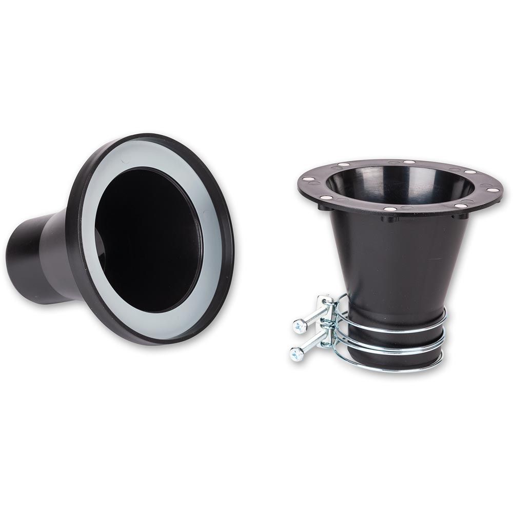 Magnetische Schlauchkupplung 63 mm  