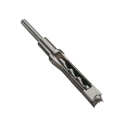 3/4 Zoll Premium Stemmmeißel für Hohl Stemmmaschinen 3/4 Zoll Premium Stemmmeißel für Hohl Stemmmaschinen