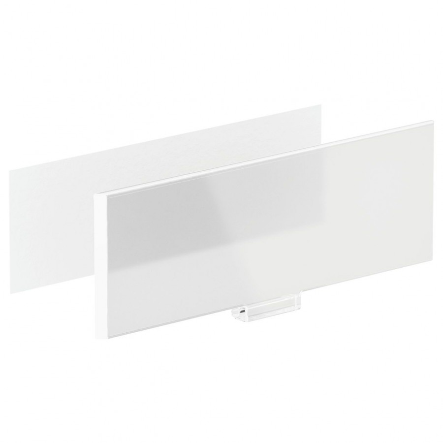 Zubehör Festool Beschriftung BS-BOX/25 für Einsatzboxen Zubehör Festool Beschriftung BS-BOX/25 für Einsatzboxen