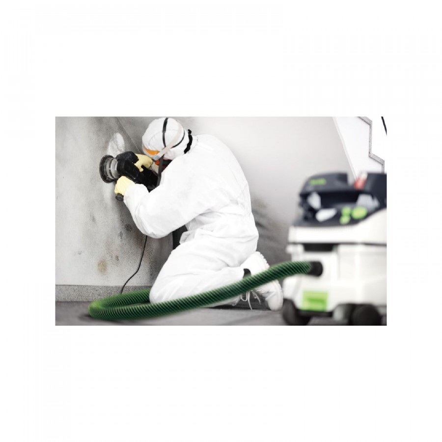 Festool Absaugmobil CLEANTEC CTH 26 E Festool Absaugmobil CLEANTEC CTH 26 E