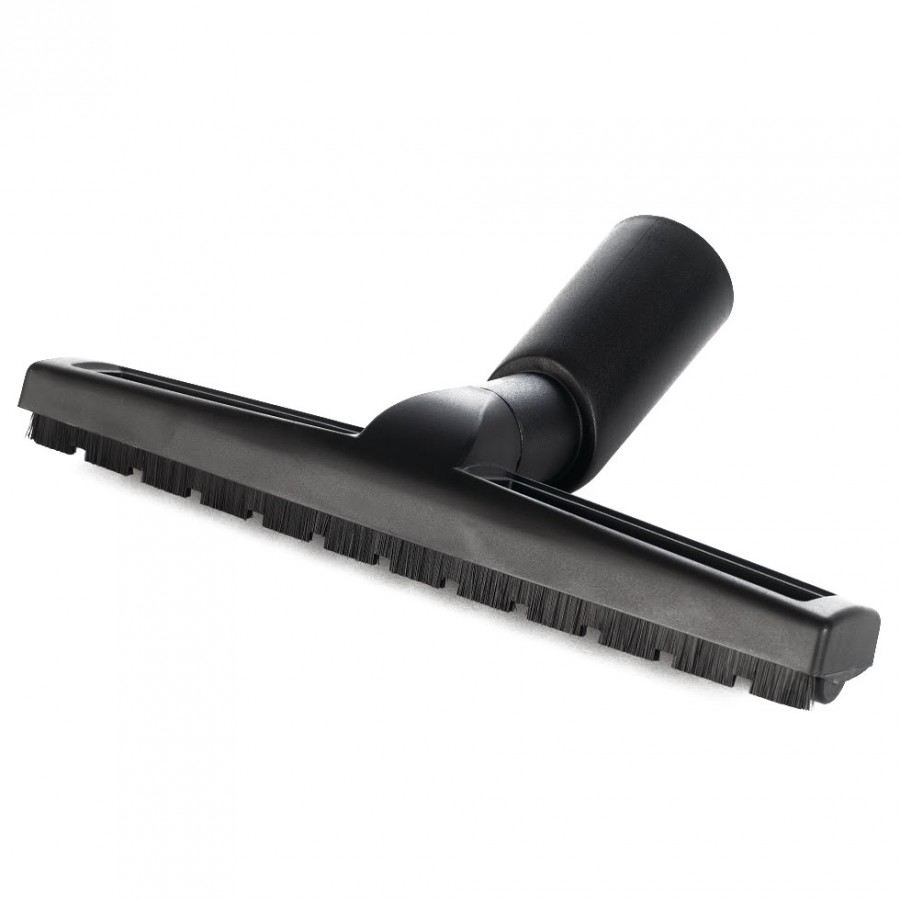 63 mm Reinigungsbürste lang mit Rollen 63 mm Reinigungsbürste lang mit Rollen
