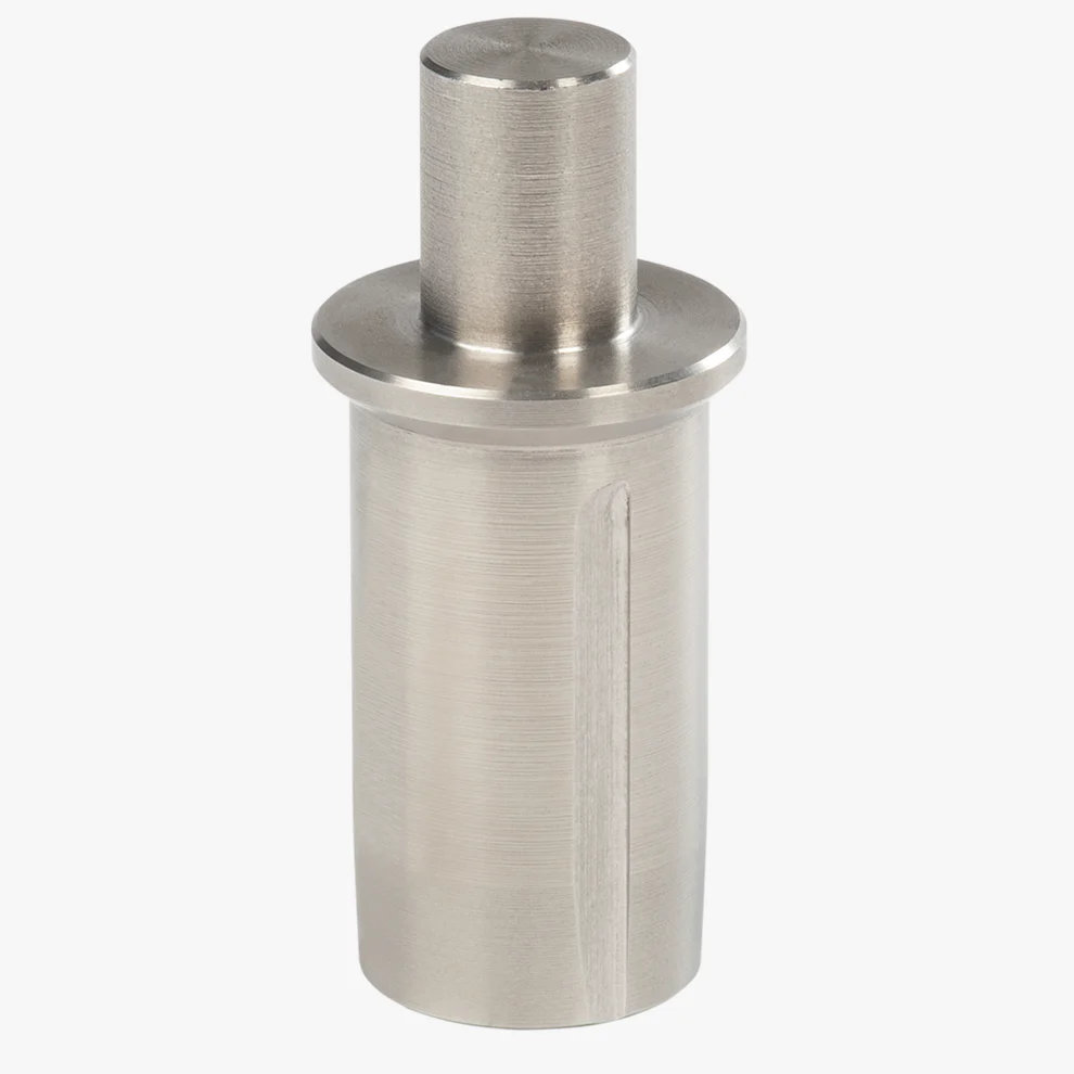 UJK Reibahle ø20mm