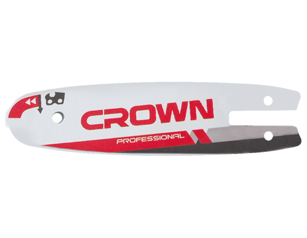 Ersatzschwert für Astsäge CT29053HX