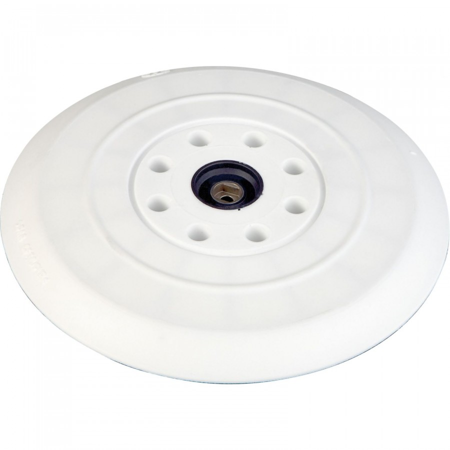 Zubehör Festool Schleifteller ST-STF-D215/8-IP-LHS 225 Zubehör Festool Schleifteller ST-STF-D215/8-IP-LHS 225