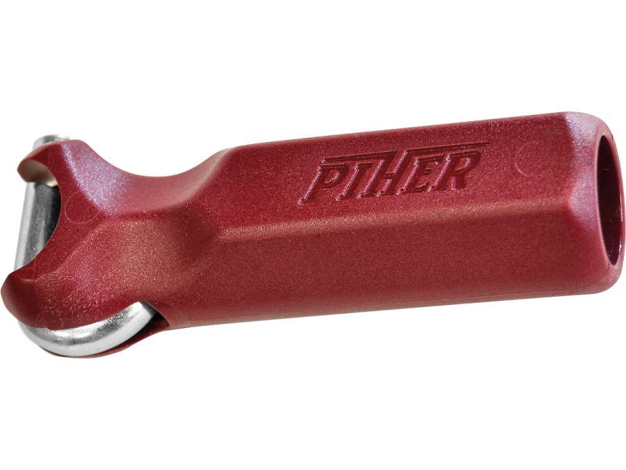 Zubehör PIHER Ersatzgriff für MAXIPRESS F und R Zubehör PIHER Ersatzgriff für MAXIPRESS F und R