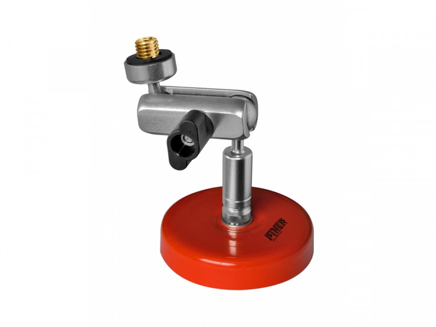 PIHER Universelle Greifzange magnetisch PIHER Universelle Greifzange magnetisch