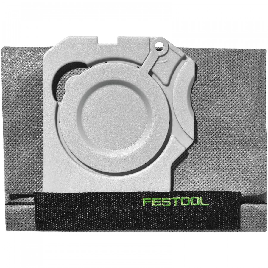 Zubehör Festool Longlife-Filtersack Longlife-FIS-CT SYS