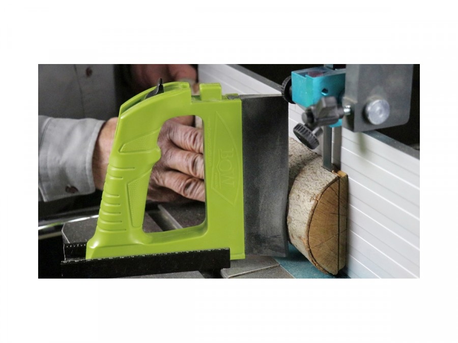Piher Verlängerung Für Bow-GP5 Pro Silikonschieber – 25 Cm, Langlebig