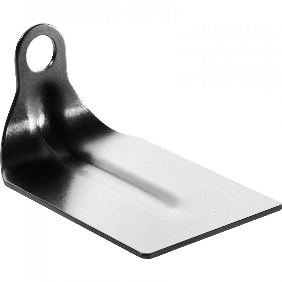 Zubehör Festool Handschutz HS-AGC 18 Zubehör Festool Handschutz HS-AGC 18