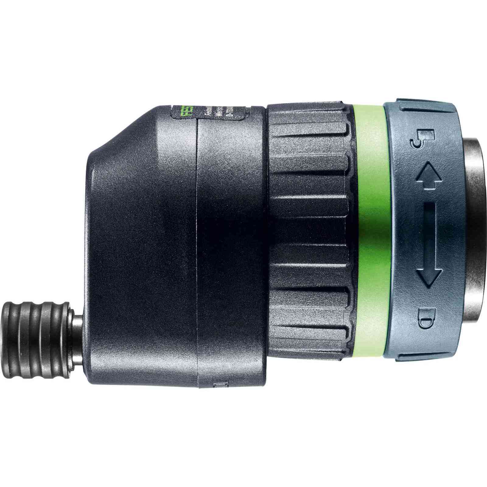 Zubehör Festool Exzentervorsatz EX-UNI Zubehör Festool Exzentervorsatz EX-UNI