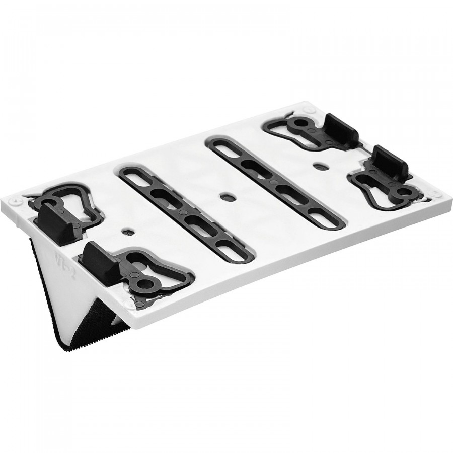 Festool GmbH Zubehör Festool V-Nut-Profilschuh SSH-STF-LS130-V10 490166