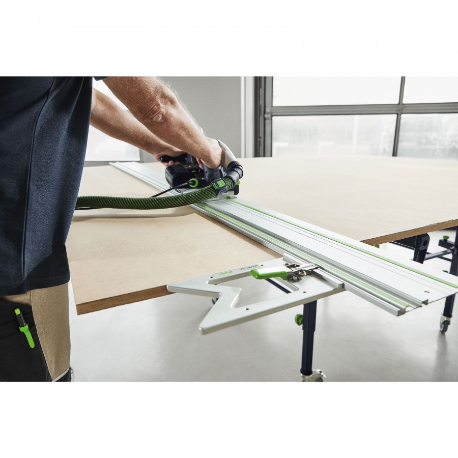 Festool Winkelanschlag FS-WA/90°