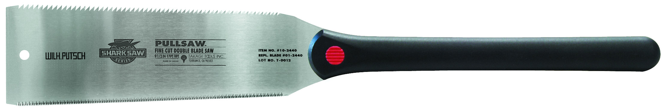 Universalsäge SPEEDY - 240mm