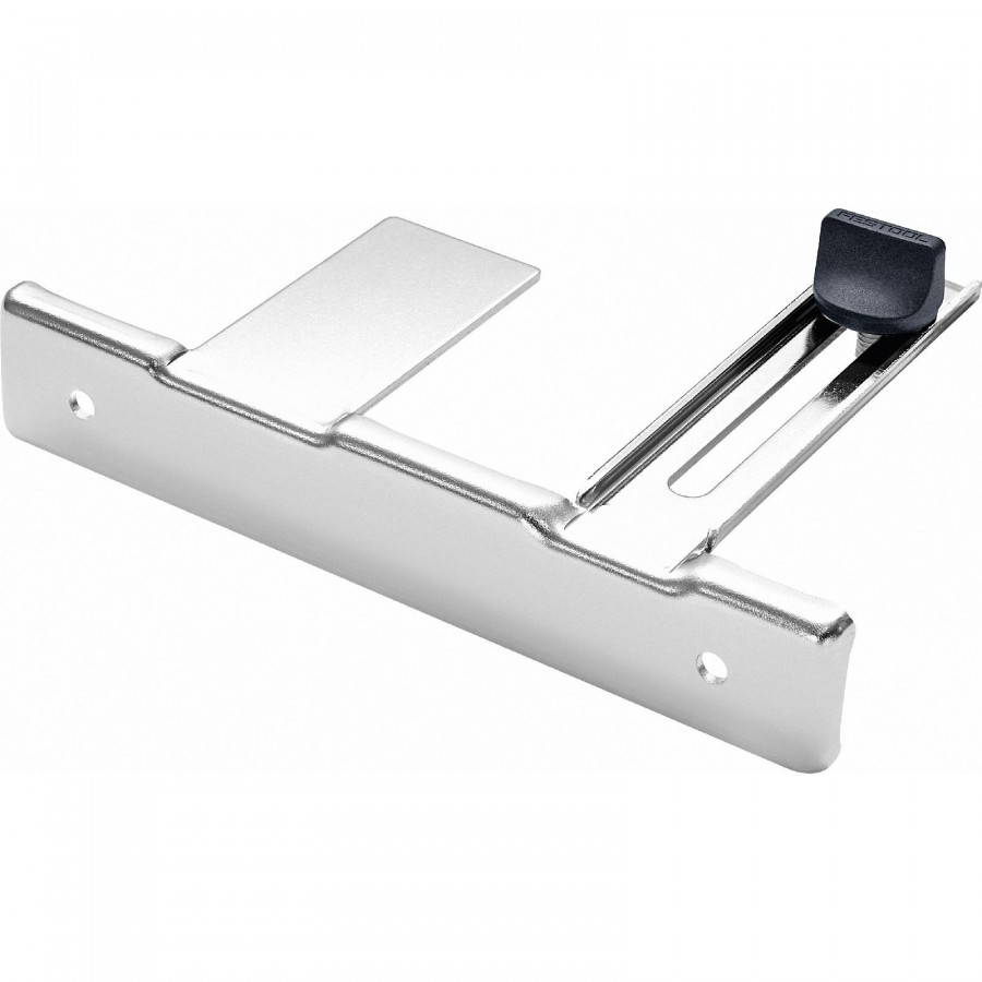 Zubehör Festool Parallelanschlag PA-HL Zubehör Festool Parallelanschlag PA-HL