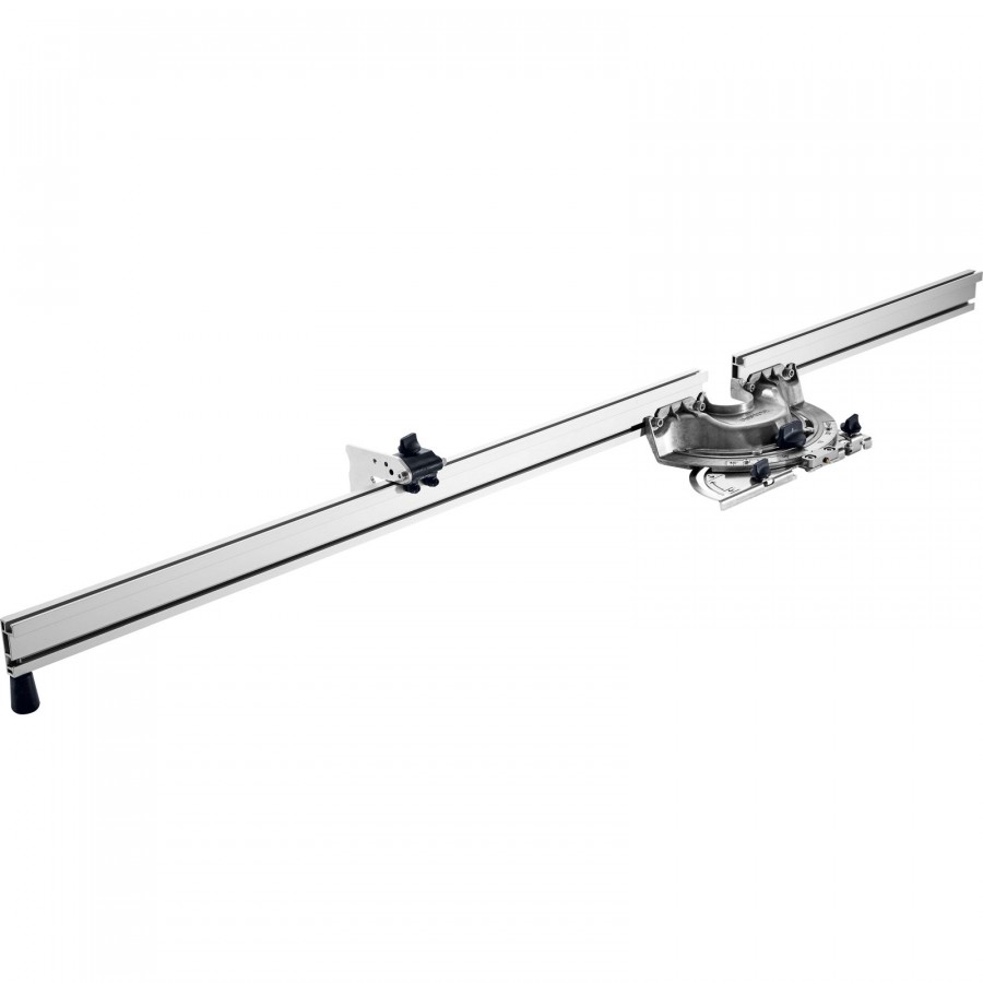 Zubehör Festool Winkelanschlag FS-WA-ISC Zubehör Festool Winkelanschlag FS-WA-ISC