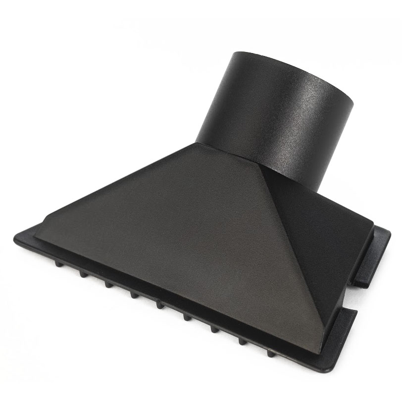 63 mm Reinigungsbürste schmal 63 mm Reinigungsbürste schmal