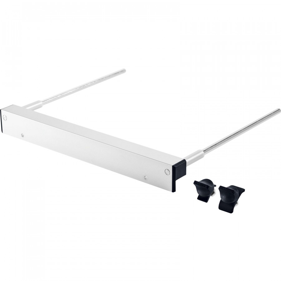 Zubehör Festool Parallelanschlag PA-HKC 55 Zubehör Festool Parallelanschlag PA-HKC 55