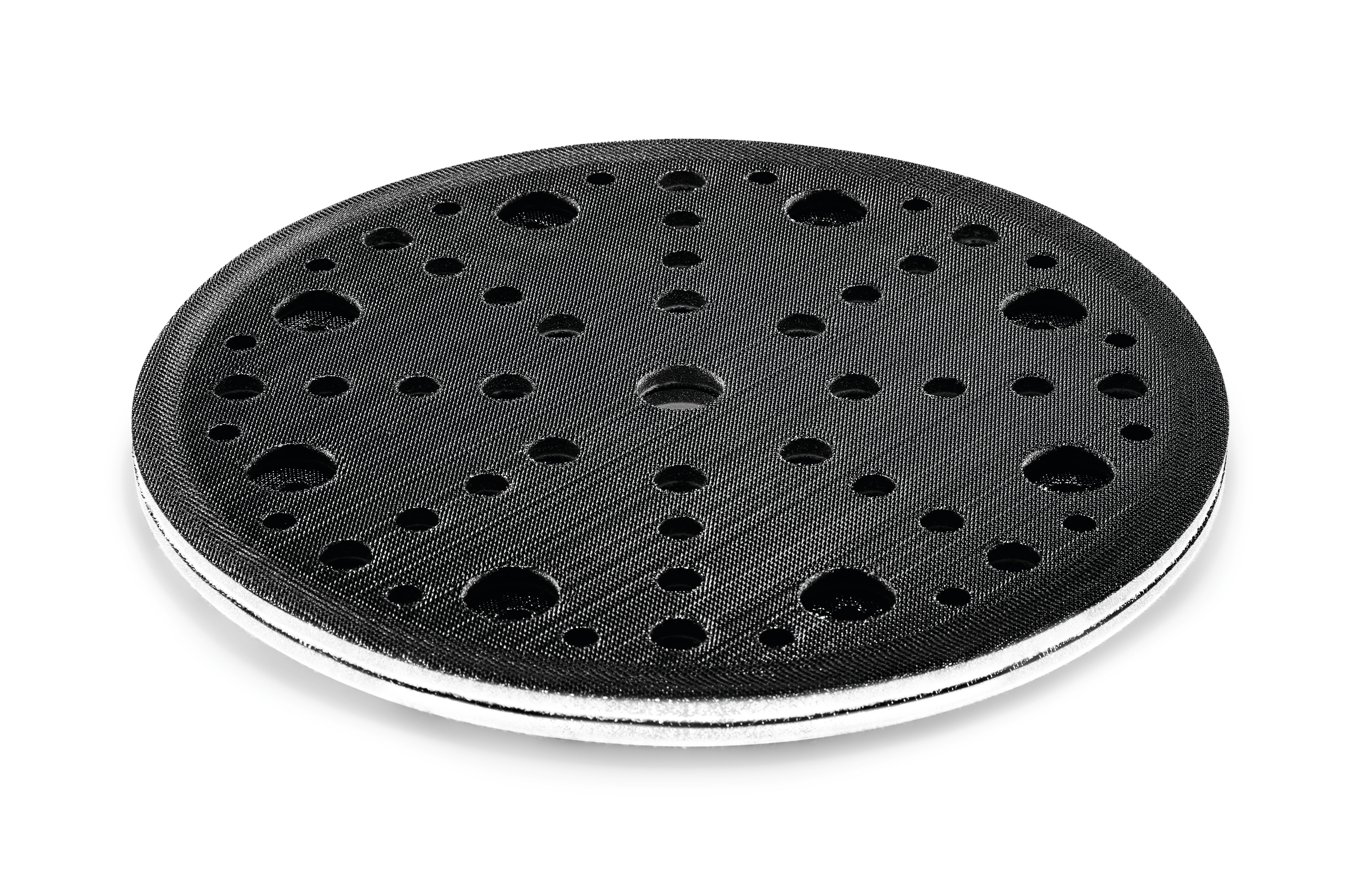 Zubehör Festool Interface Pad IP-D220-LHS 2 225-SW