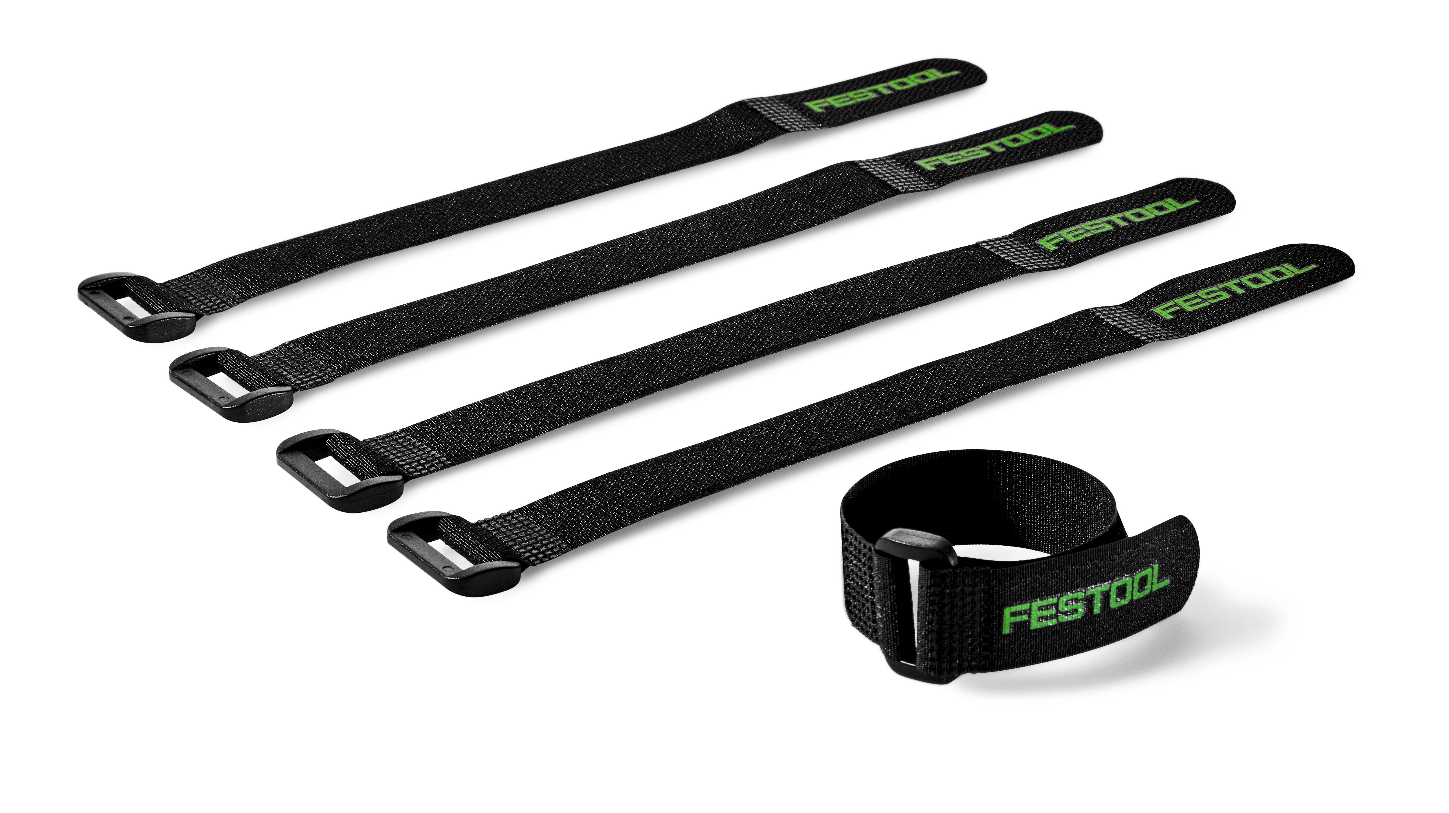 Festool GmbH Zubehör Festool Klettverbinder KV-215/5 205294