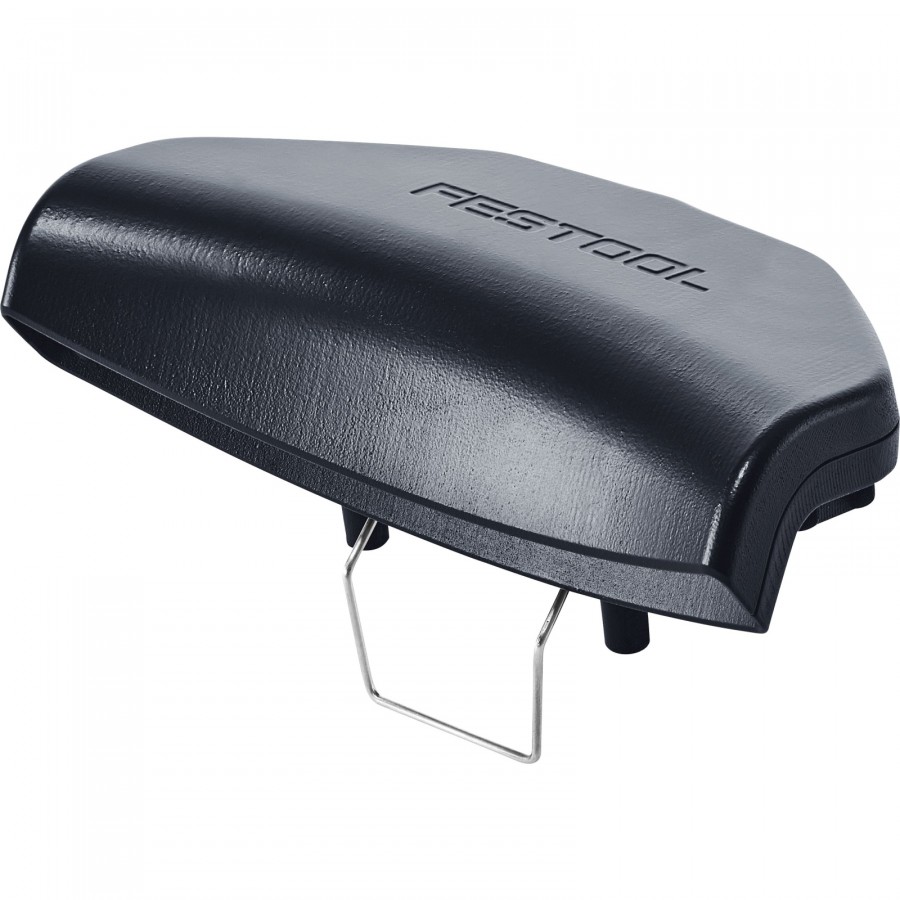 Zubehör Festool Absaugung MX-A Zubehör Festool Absaugung MX-A