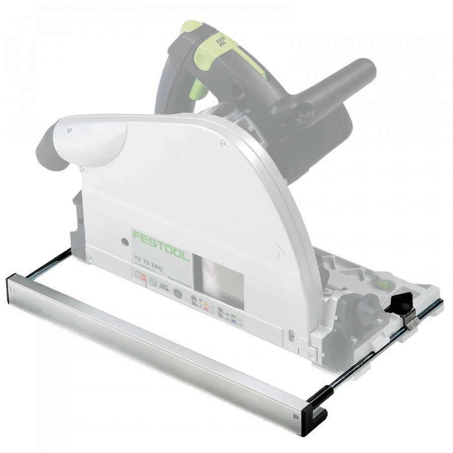 Festool GmbH Zubehör Festool Parallelanschlag PA-TS 75 492243