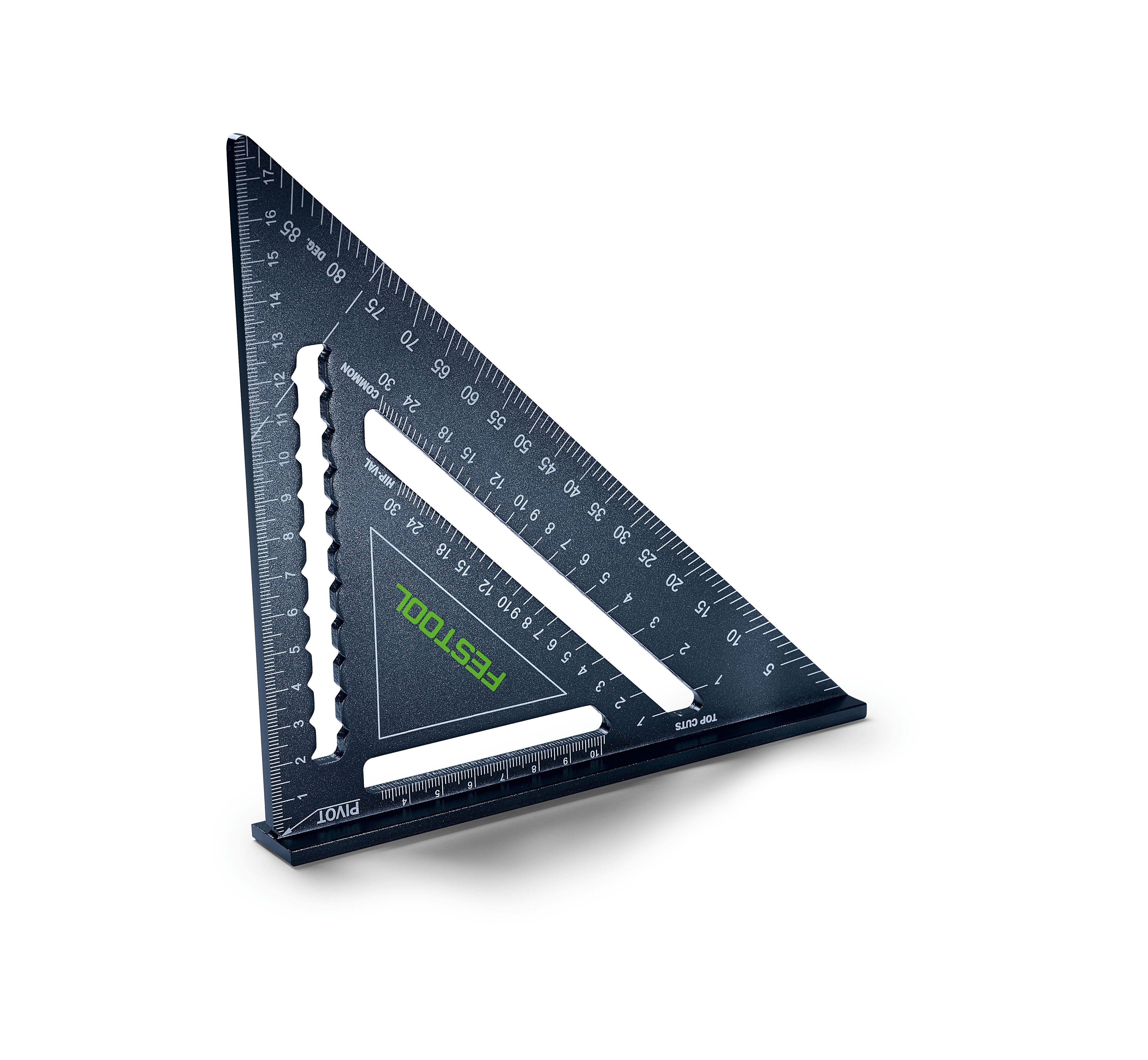 Festool Fanartikel Zimmermannswinkel ZMW-FT1