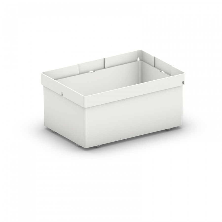 Zubehör Festool Einsatzboxen 100x150x68/6 für Systainer³ Organizer Zubehör Festool Einsatzboxen 100x150x68/6 für Systainer³ Organizer