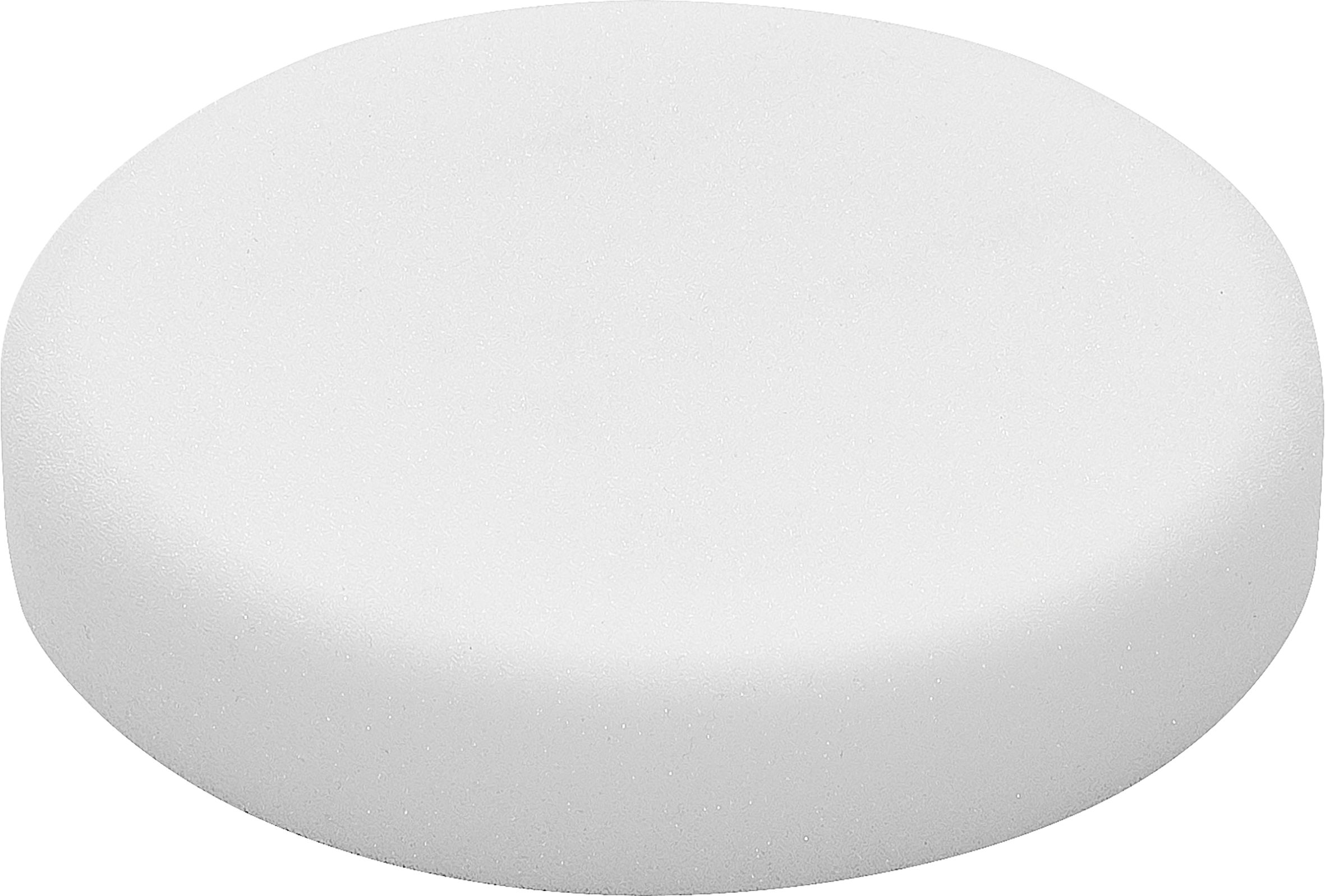 Zubehör Festool Polierschwamm PS STF D150x30 WH