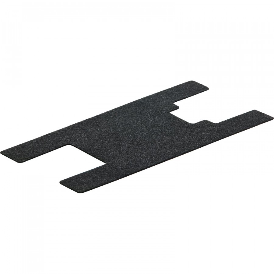 Zubehör Festool Ersatzfilz EF-LAS-STF-PS 420 Zubehör Festool Ersatzfilz EF-LAS-STF-PS 420