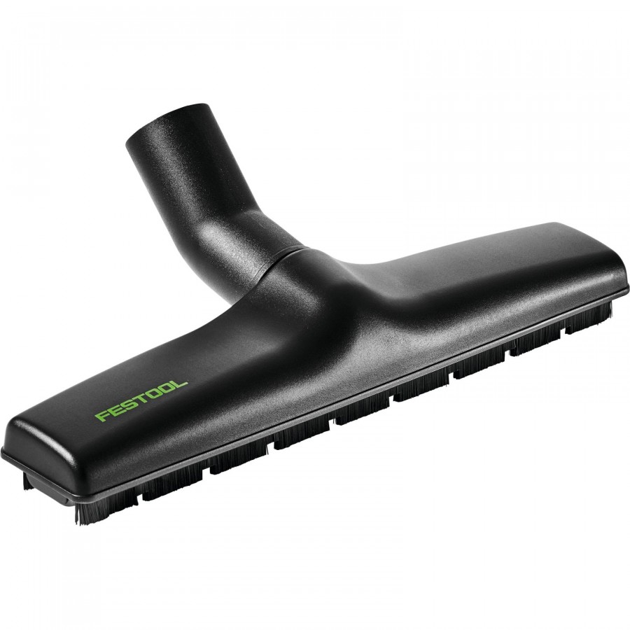 Zubehör Festool Bodendüse D 36 BD 300 Zubehör Festool Bodendüse D 36 BD 300
