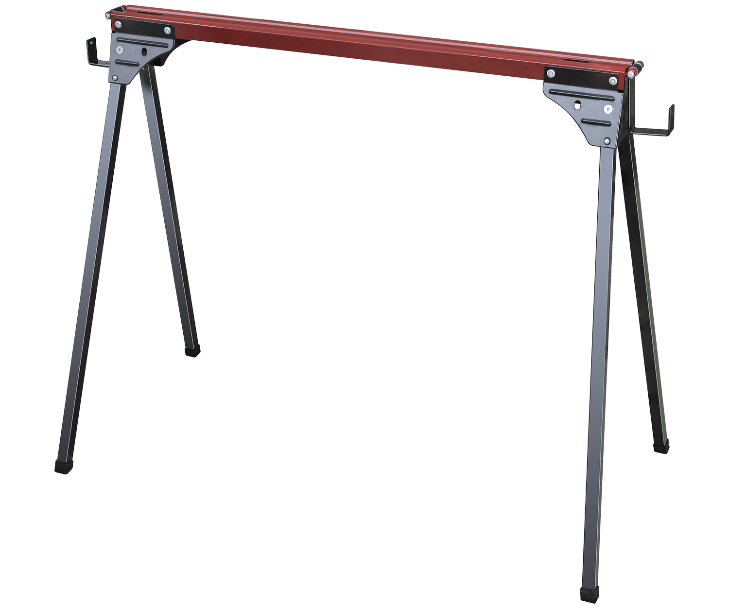 PIHER Arbeitsbock / Montagebock klappbar Traglast 300 kg