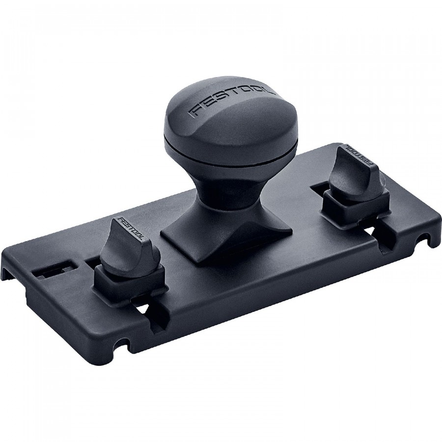 Zubehör Festool Führungsanschlag FS-OF 900/1000 Zubehör Festool Führungsanschlag FS-OF 900/1000