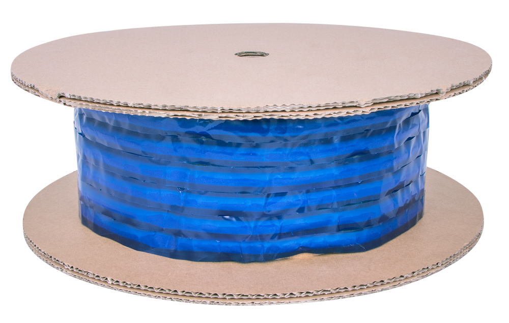 Dichtband für Rohrschellen Terostat VII