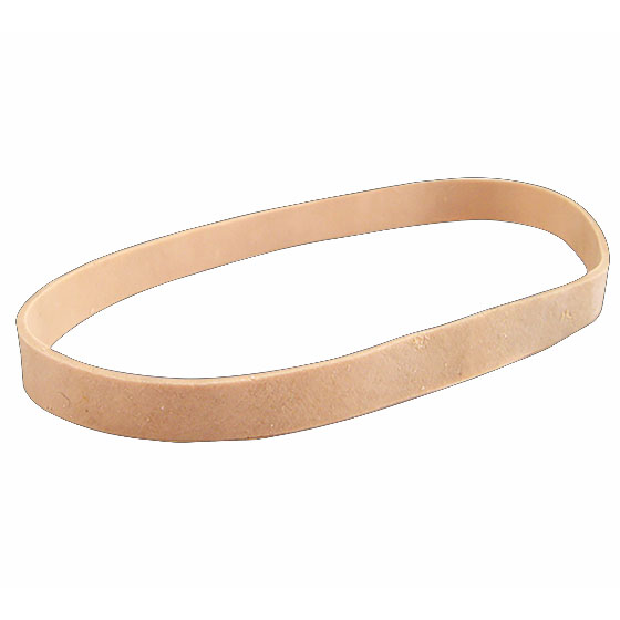 Zubehör für CGV : Gummiband Zubehör für CGV : Gummiband