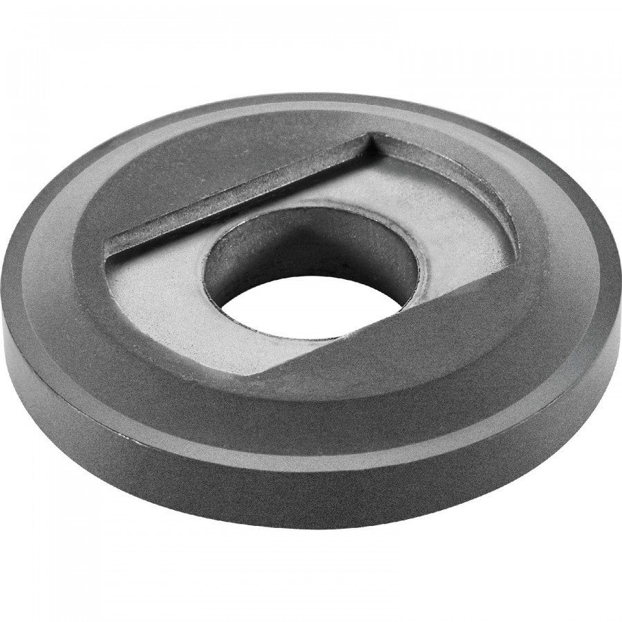 Zubehör Festool Flansch BF-AGC M14 Zubehör Festool Flansch BF-AGC M14