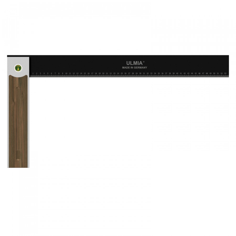 Schreinerwinkel Tischlerwinkel 350mm - Ulmia Alu Line Schreinerwinkel Tischlerwinkel 350mm - Ulmia Alu Line