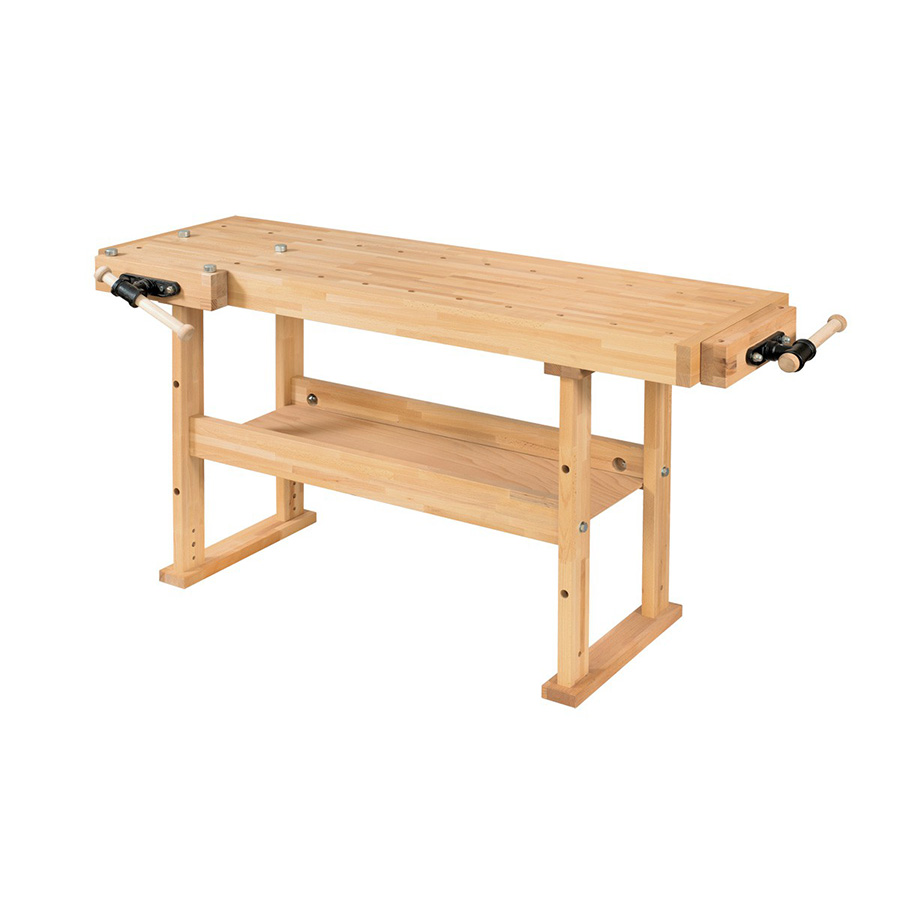 Hobelbank - Hobby Serie Advanced 1700 Hobelbank - Hobby Serie Advanced 1700