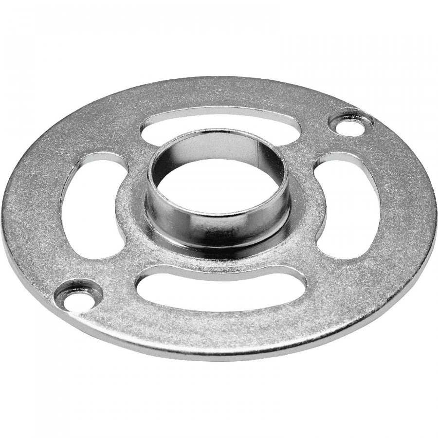 Zubehör Festool Kopierring KR-D 24,0/OF 900 Zubehör Festool Kopierring KR-D 24,0/OF 900