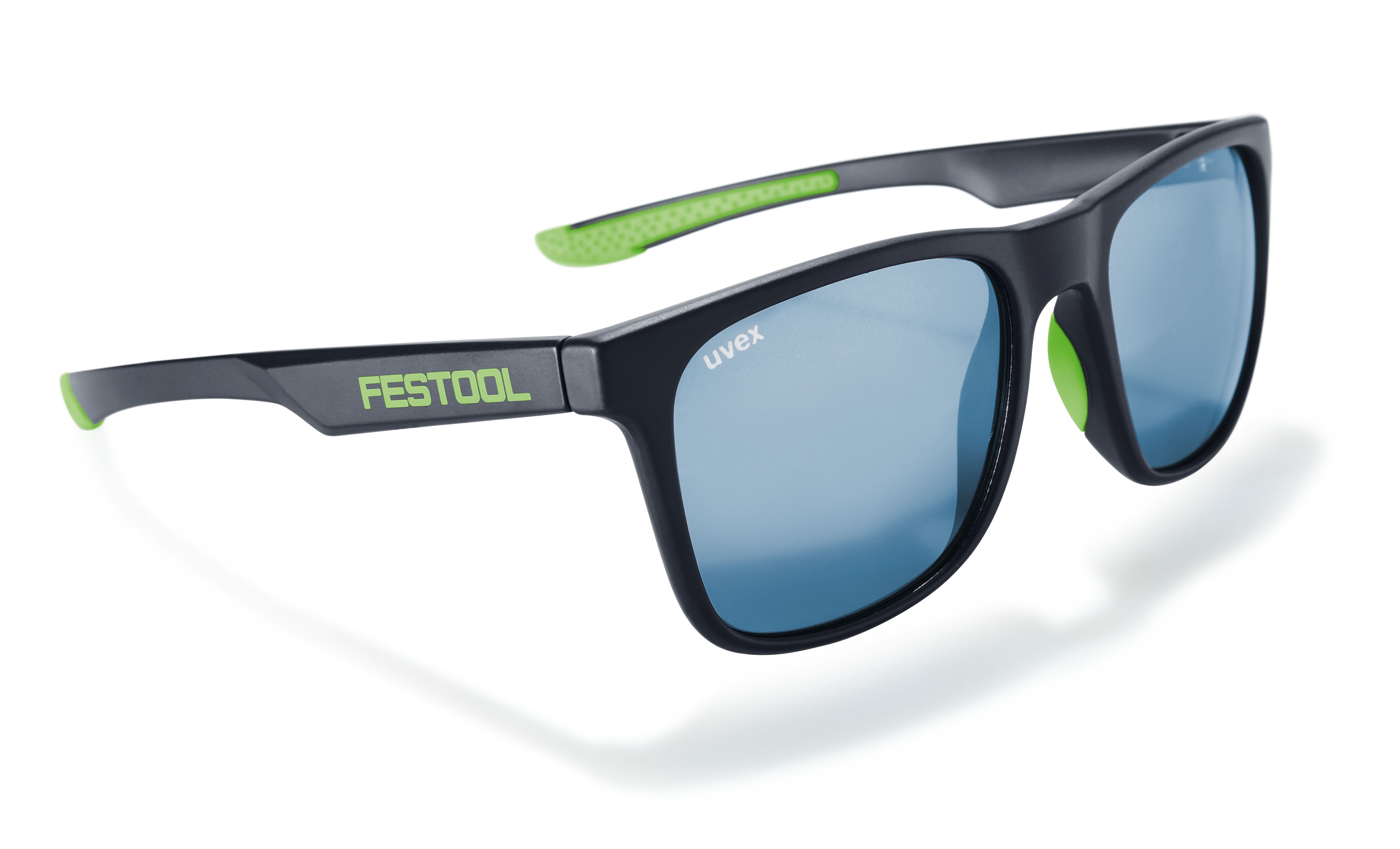 Festool GmbH Festool-Fanartikel UVEX Sonnenbrille 577368