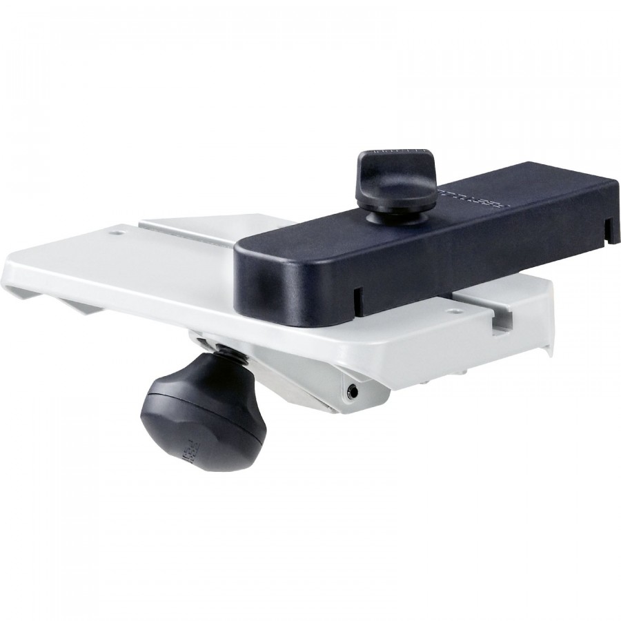 Zubehör Festool Winkelabstützung AB-KS 120 Zubehör Festool Winkelabstützung AB-KS 120