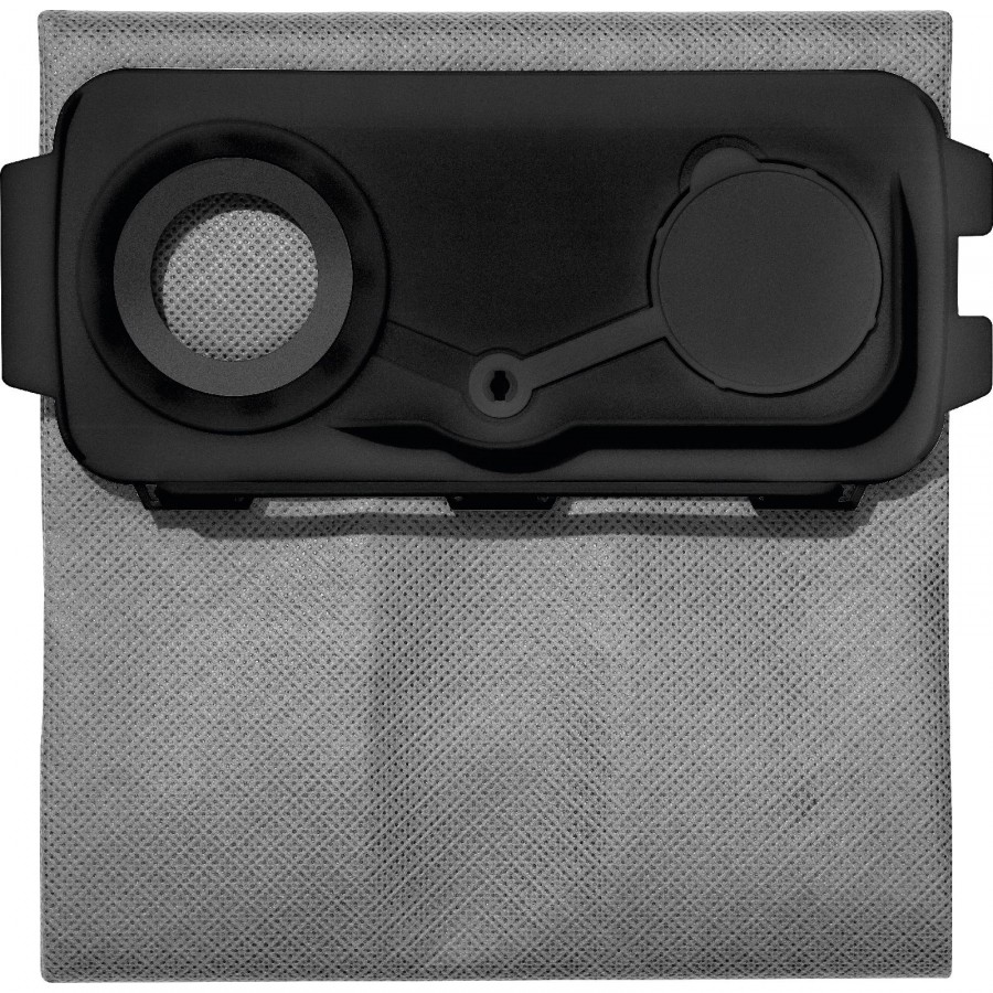 Zubehör Festool Longlife-Filtersack LL-FIS-CT MINI/MIDI-2/CT 15 Zubehör Festool Longlife-Filtersack LL-FIS-CT MINI/MIDI-2/CT 15