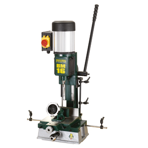 Stemm Maschine Stemmmaschine Serie BM16 incl. 3er Meisselset Stemm Maschine Stemmmaschine Serie BM16 incl. 3er Meisselset