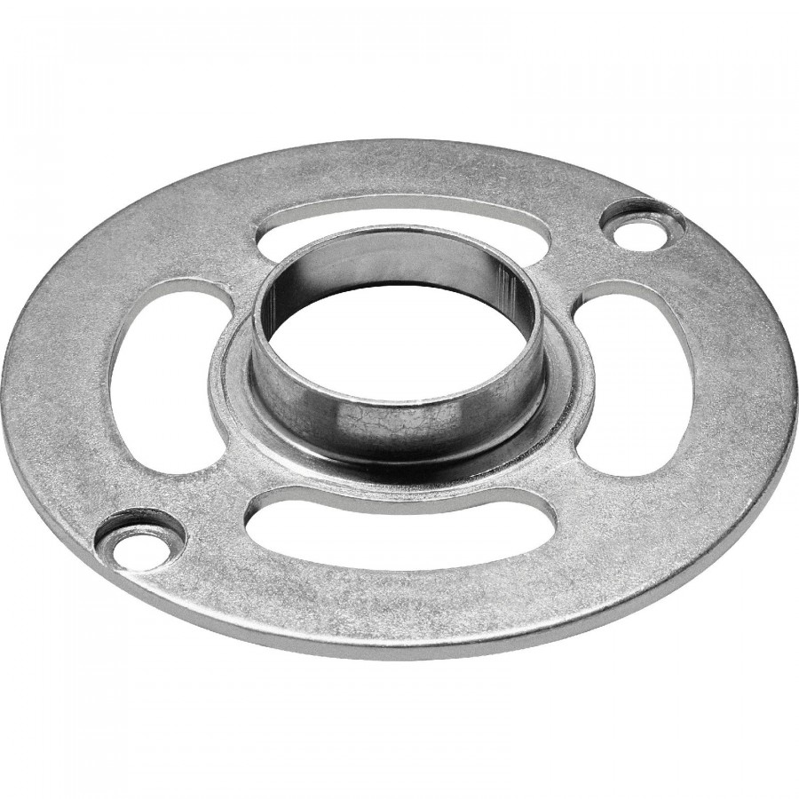 Zubehör Festool Kopierring KR-D 27,0/OF 900 Zubehör Festool Kopierring KR-D 27,0/OF 900